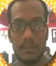 Onkar Shinde - Solidwork Designer | MIT Placed Student 